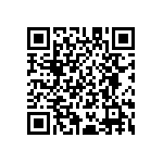 SI5345B-B06929-GMR QRCode