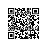 SI5345B-B07886-GM QRCode