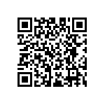 SI5345B-B07923-GM QRCode