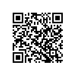 SI5345B-B08666-GM QRCode