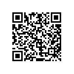 SI5345B-B09310-GMR QRCode