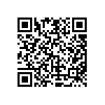 SI5345B-D04815-GMR QRCode