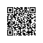 SI5345B-D05672-GM QRCode