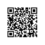 SI5345B-D06146-GM QRCode