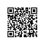 SI5345B-D06325-GM QRCode