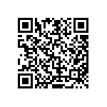 SI5345B-D06372-GMR QRCode