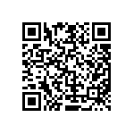 SI5345B-D06394-GMR QRCode