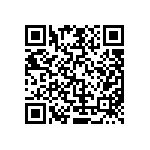 SI5345B-D06396-GMR QRCode