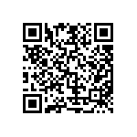 SI5345B-D06428-GMR QRCode