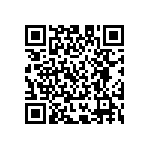 SI5345B-D06480-GM QRCode