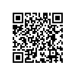 SI5345B-D06493-GMR QRCode