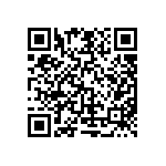 SI5345B-D06497-GMR QRCode