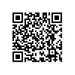 SI5345B-D06498-GM QRCode