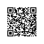 SI5345B-D06498-GMR QRCode