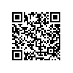 SI5345B-D06520-GMR QRCode
