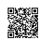 SI5345B-D06539-GMR QRCode