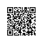 SI5345B-D06577-GMR QRCode