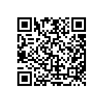 SI5345B-D06647-GMR QRCode