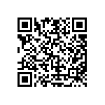 SI5345B-D06649-GMR QRCode