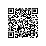 SI5345B-D06675-GM QRCode