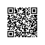 SI5345B-D06732-GMR QRCode