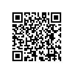 SI5345B-D06774-GMR QRCode