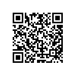 SI5345B-D06796-GMR QRCode