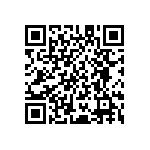 SI5345B-D06803-GMR QRCode