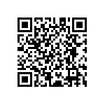 SI5345B-D06825-GMR QRCode