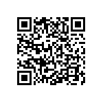 SI5345B-D06851-GM QRCode