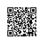 SI5345B-D06899-GMR QRCode