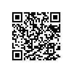 SI5345B-D06908-GMR QRCode