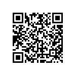 SI5345B-D06957-GMR QRCode