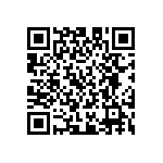 SI5345B-D07001-GM QRCode