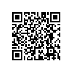 SI5345B-D07012-GMR QRCode