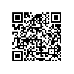 SI5345B-D07014-GM QRCode