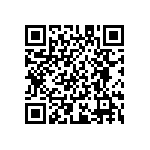 SI5345B-D07014-GMR QRCode