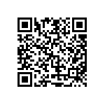 SI5345B-D07018-GMR QRCode