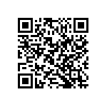 SI5345B-D07019-GM QRCode