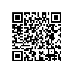 SI5345B-D07019-GMR QRCode