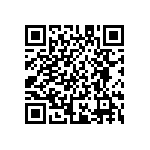 SI5345B-D07072-GMR QRCode