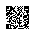 SI5345B-D07078-GMR QRCode