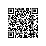 SI5345B-D07103-GM QRCode