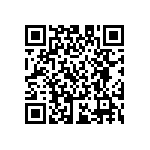 SI5345B-D07132-GM QRCode