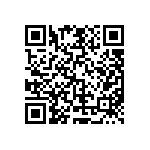 SI5345B-D07193-GMR QRCode