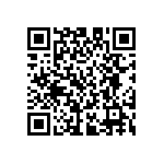 SI5345B-D07227-GM QRCode