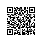 SI5345B-D07233-GM QRCode