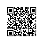 SI5345B-D07241-GM QRCode