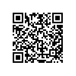 SI5345B-D07241-GMR QRCode