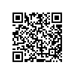 SI5345B-D07324-GMR QRCode